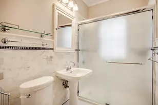 4428 Garfield Ave, Minneapolis, MN 55419 - Photo 32