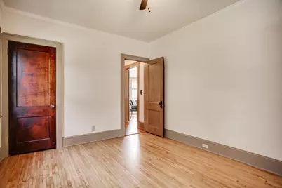 4428 Garfield Avenue, Minneapolis, MN 55419 - Photo 30