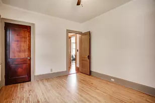 4428 Garfield Ave, Minneapolis, MN 55419 - Photo 30