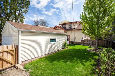 4428 Garfield Avenue, Minneapolis, MN 55419 - Photo 58