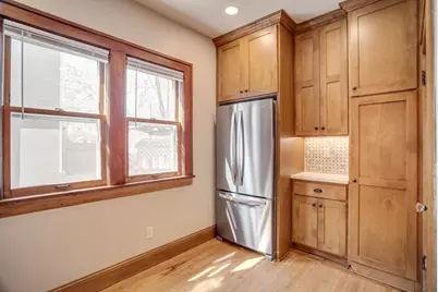 4428 Garfield Avenue, Minneapolis, MN 55419 - Photo 22