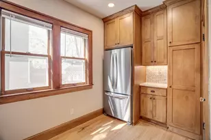 4428 Garfield Ave, Minneapolis, MN 55419 - Photo 22