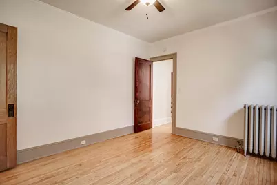 4428 Garfield Avenue, Minneapolis, MN 55419 - Photo 28