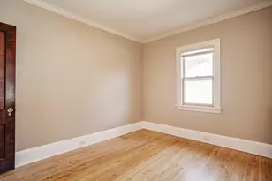 4428 Garfield Ave, Minneapolis, MN 55419 - Photo 36