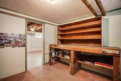 4428 Garfield Avenue, Minneapolis, MN 55419 - Photo 52