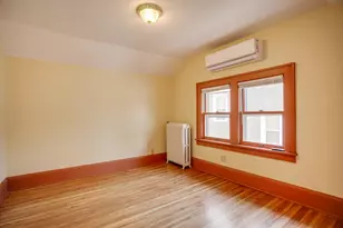 4428 Garfield Ave, Minneapolis, MN 55419 - Photo 40