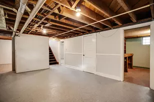 4428 Garfield Ave, Minneapolis, MN 55419 - Photo 50