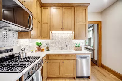 4428 Garfield Avenue, Minneapolis, MN 55419 - Photo 24