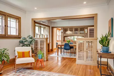 4428 Garfield Avenue, Minneapolis, MN 55419 - Photo 14
