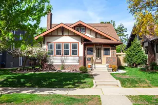 4428 Garfield Ave, Minneapolis, MN 55419 - Photo 1