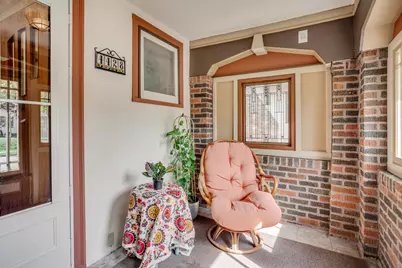4428 Garfield Avenue, Minneapolis, MN 55419 - Photo 4