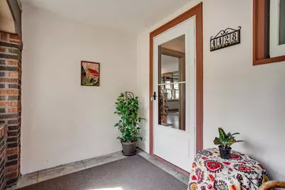 4428 Garfield Avenue, Minneapolis, MN 55419 - Photo 6
