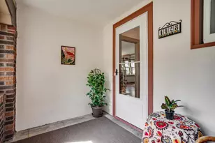 4428 Garfield Ave, Minneapolis, MN 55419 - Photo 6