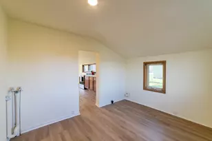 105 Commercial Ave N, Sandstone, MN 55072 - Photo 30