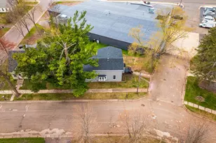 105 Commercial Ave N, Sandstone, MN 55072 - Photo 72
