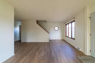 105 Commercial Ave N, Sandstone, MN 55072 - Photo 40