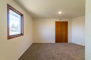 105 Commercial Ave N, Sandstone, MN 55072 - Photo 58