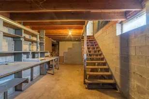 105 Commercial Ave N, Sandstone, MN 55072 - Photo 60