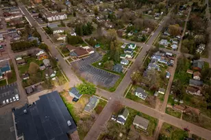 105 Commercial Ave N, Sandstone, MN 55072 - Photo 74