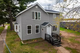 105 Commercial Ave N, Sandstone, MN 55072 - Photo 64