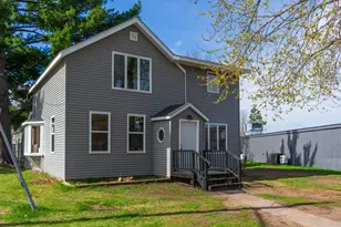 105 Commercial Ave N, Sandstone, MN 55072 - Photo 82