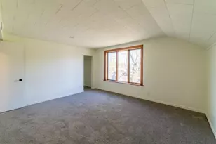 105 Commercial Ave N, Sandstone, MN 55072 - Photo 52