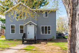 105 Commercial Ave N, Sandstone, MN 55072 - Photo 2