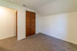 105 Commercial Ave N, Sandstone, MN 55072 - Photo 50