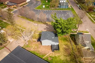 105 Commercial Ave N, Sandstone, MN 55072 - Photo 70