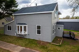 105 Commercial Ave N, Sandstone, MN 55072 - Photo 66