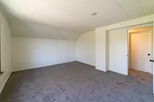 105 Commercial Ave N, Sandstone, MN 55072 - Photo 54