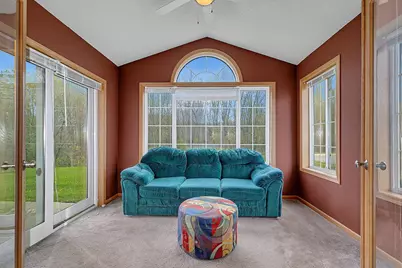 114 Iverson Street W, Saint Joseph, MN 56374 - Photo 4