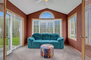 114 Iverson St W, Saint Joseph, MN 56374 - Photo 4