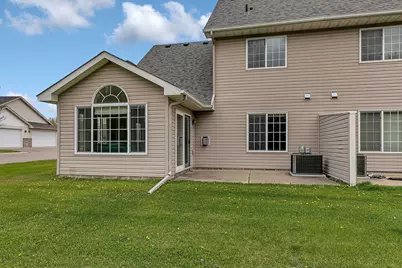 114 Iverson Street W, Saint Joseph, MN 56374 - Photo 18
