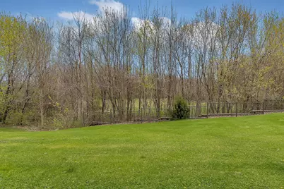 114 Iverson Street W, Saint Joseph, MN 56374 - Photo 2