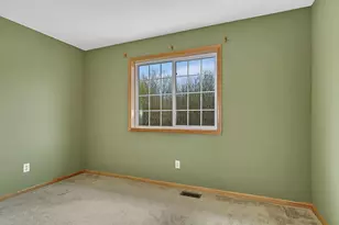 114 Iverson St W, Saint Joseph, MN 56374 - Photo 16