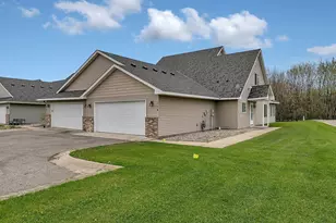 114 Iverson St W, Saint Joseph, MN 56374 - Photo 1