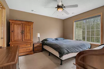 114 Iverson Street W, Saint Joseph, MN 56374 - Photo 12