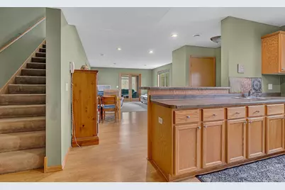 114 Iverson Street W, Saint Joseph, MN 56374 - Photo 10