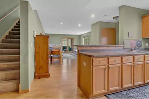 114 Iverson St W, Saint Joseph, MN 56374 - Photo 10