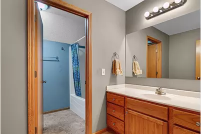 114 Iverson Street W, Saint Joseph, MN 56374 - Photo 14