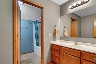 114 Iverson St W, Saint Joseph, MN 56374 - Photo 14