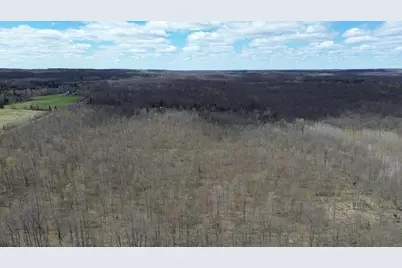 0000 West Eckel Lane, Exeland, WI 54835 - Photo 10