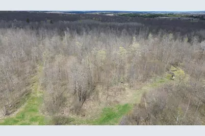0000 West Eckel Lane, Exeland, WI 54835 - Photo 2