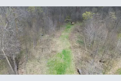 0000 West Eckel Lane, Exeland, WI 54835 - Photo 14