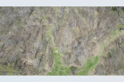 0000 West Eckel Lane, Exeland, WI 54835 - Photo 12