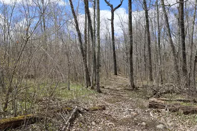 0000 West Eckel Lane, Exeland, WI 54835 - Photo 28