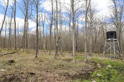 0000 West Eckel Lane, Exeland, WI 54835 - Photo 22