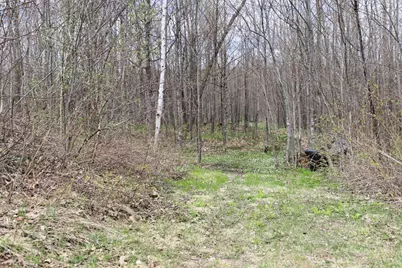 0000 West Eckel Lane, Exeland, WI 54835 - Photo 16