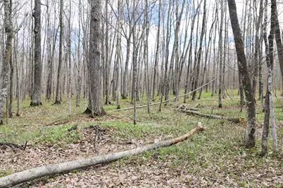 0000 West Eckel Lane, Exeland, WI 54835 - Photo 34